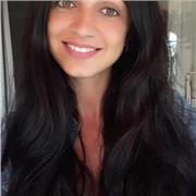 Soy maestra e imparto clases de apoyo escolar, todos los niveles